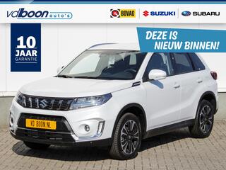 suzuki-vitara-1.5-hybrid-style--na