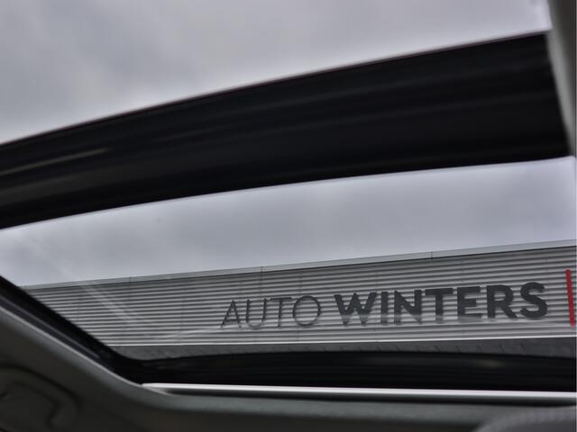 Suzuki VITARA 1.5 Hybrid Style Automaat Keyless | Stoelverwarming | Panoramadak