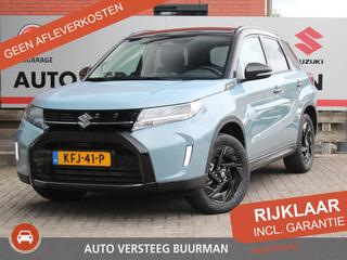 suzuki-vitara-1.4-boosterjet-smart-
