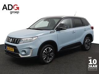 suzuki-vitara-1.4-boosterjet-style-