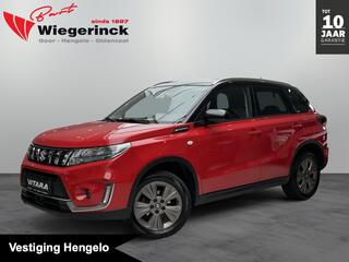 suzuki-vitara-1.4-boossterjet-selec