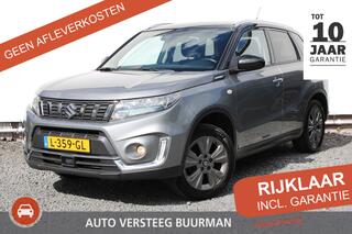 suzuki-vitara-1.4-boosterjet-select