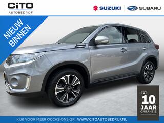 suzuki-vitara-1.4-boosterjet-style-