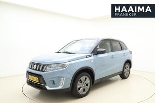 suzuki-vitara-1.4-boosterjet-select