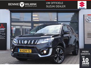 suzuki-vitara-1.4-boosterjet-style-