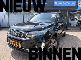 suzuki-vitara-1.4-boosterjet-select