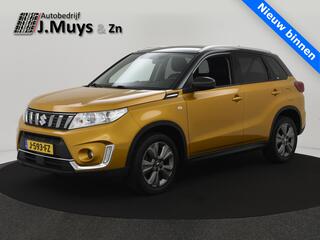 suzuki-vitara-1.0-boosterjet-select