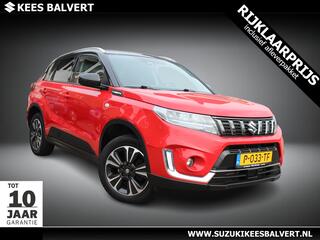 suzuki-vitara-1.4-boosterjet-select