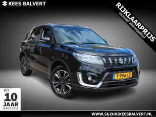 suzuki-vitara-1.5-style-hybrid-auto