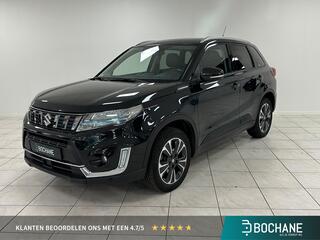 suzuki-vitara-1.4-boosterjet-style-