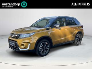 suzuki-vitara-1.5-hybrid-style
