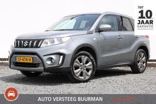 suzuki-vitara-1.6-exclusive-apple-c