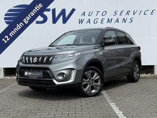 suzuki-vitara-1.4-boosterjet-select