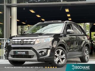 suzuki-vitara-1.6-high-executive-au