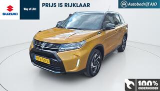 suzuki-vitara-1.4-boosterjet-style-