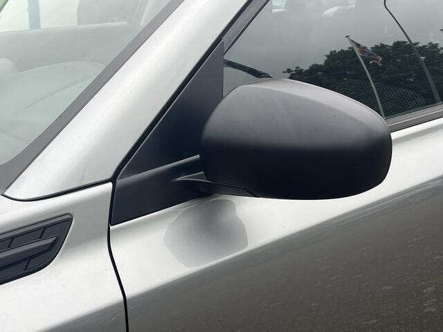 Suzuki VITARA 1.6 Comfort