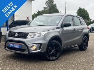 suzuki-vitara-1.6-comfort