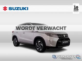 suzuki-vitara-1.4-boosterjet-style-