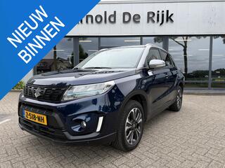 suzuki-vitara-1.4-boosterjet-style-