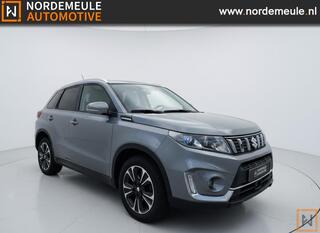 suzuki-vitara-1.4-booster-jet-stijl