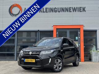 suzuki-vitara-1.5-hybrid-select---a