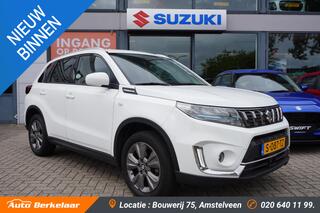 suzuki-vitara-1.4-boosterjet-select