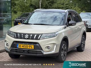 suzuki-vitara-1.4-boosterjet-style-