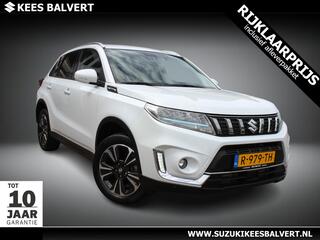 suzuki-vitara-1.4-boosterjet-style-