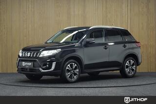 suzuki-vitara-1.4-boosterjet-style-