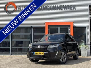 suzuki-vitara-1.5-hybrid-select---a