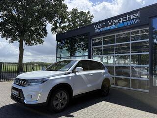 suzuki-vitara-1.4-b.jet-select-auto