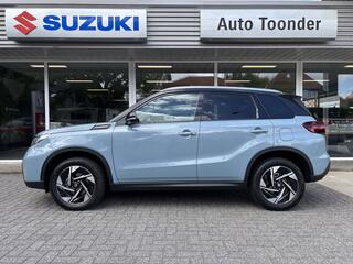 suzuki-vitara-1.4-boosterjet-style-