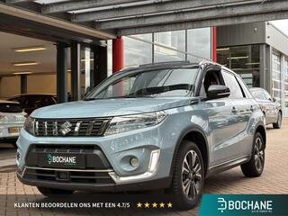 suzuki-vitara-1.5-hybrid-style-auto