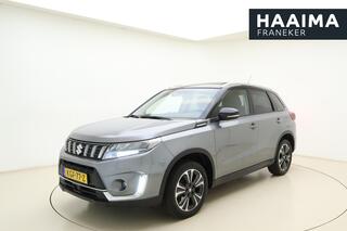suzuki-vitara-1.4-boosterjet-style-