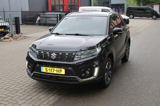suzuki-vitara-1.4-boosterjet-style-