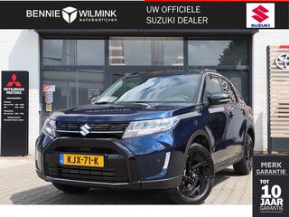 suzuki-vitara-1.4-boosterjet-specia