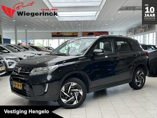 suzuki-vitara-1.4-boosterjet-style-
