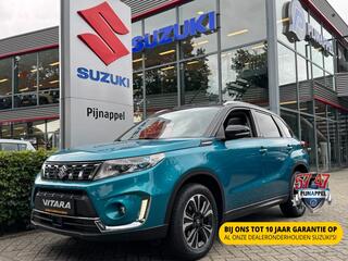suzuki-vitara-1.4-style-allgrip-(4x