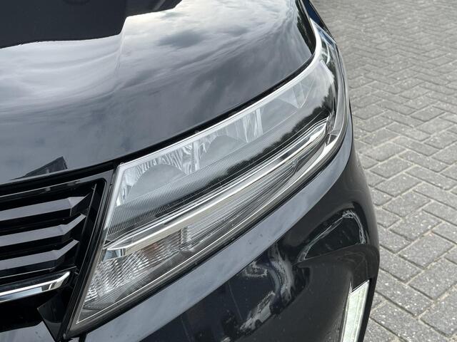 Suzuki VITARA 1.4 Boosterjet Select Smart Hybrid | Nieuw op voorraad |