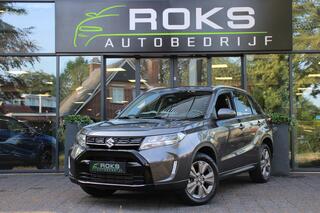 suzuki-vitara-1.4-boosterjet-smart-