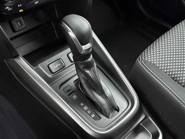Suzuki VITARA 1.5 Hybrid Select | Stoelverwarming | Navigatie | Onderweg-naar-dealer