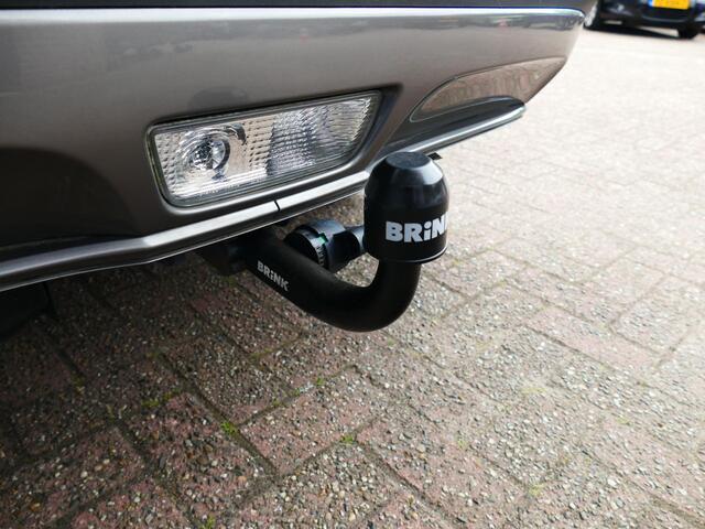 Suzuki VITARA 1.4 Boosterjet Select Smart Hybrid | TREKHAAK | RIJKLAARPRIJS |
