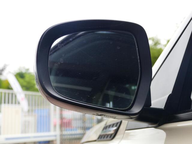 Suzuki VITARA 1.4 Boosterjet Select Smart Hybrid | TREKHAAK | RIJKLAARPRIJS |