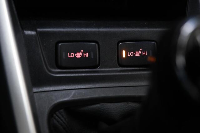 Suzuki VITARA 1.6 Limited Edition | HALF LEDER | STOELVERWARMING | CLIMA | CAMERA | 18"