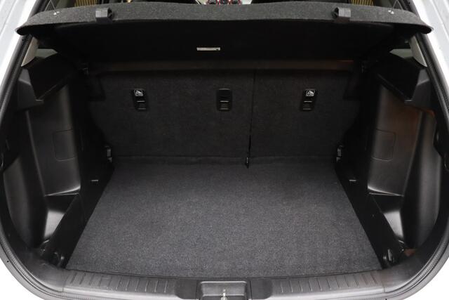 Suzuki VITARA 1.4 S Automaat | Adaptive-cruise | Leder-Alcantara | Camera | Clima | Navigatie | Parkeersensoren V+A | Apple Carplay & Android Auto | Keyless | Stoelverwarming