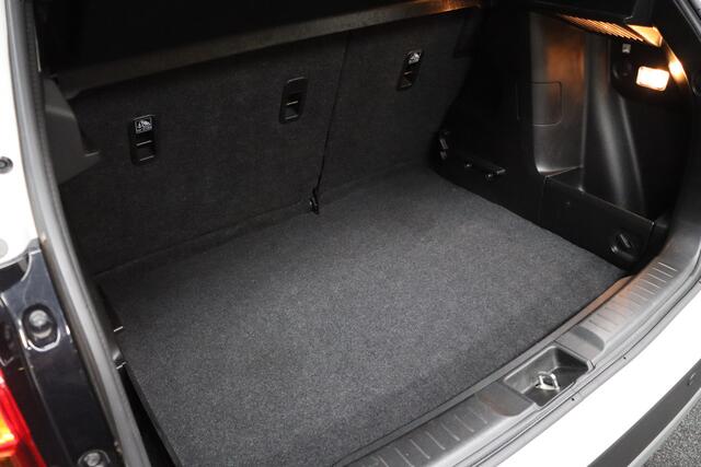 Suzuki VITARA 1.4 S Automaat | Adaptive-cruise | Leder-Alcantara | Camera | Clima | Navigatie | Parkeersensoren V+A | Apple Carplay & Android Auto | Keyless | Stoelverwarming