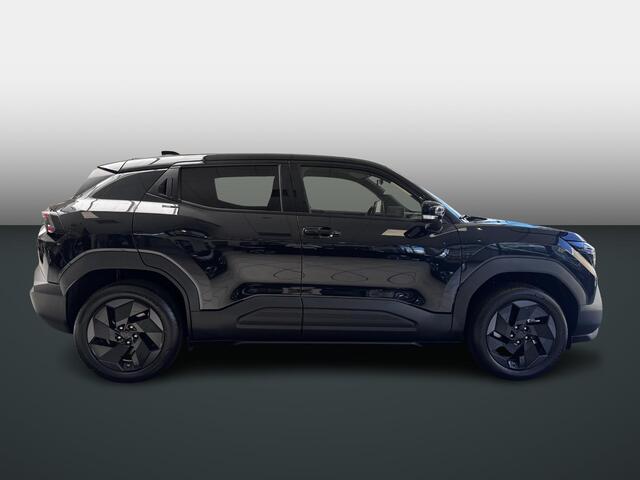 Suzuki VITARA e Select 61 kWh | DEMO | Camera | RIJKLAARPRIJS!