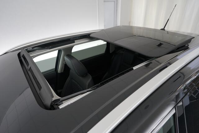 Suzuki VITARA 1.4 Boosterjet Smart Hybrid Style | Pano | 2.000,- korting