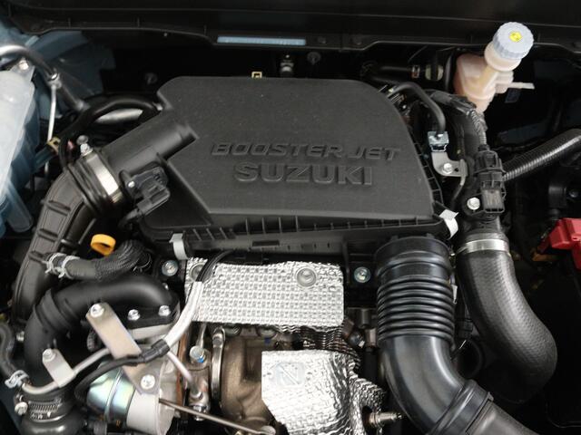 Suzuki VITARA 1.4 Boosterjet Smart Hybrid Special Edition | Speciale uitvoering 60 jaar Suzuki Nederland |
