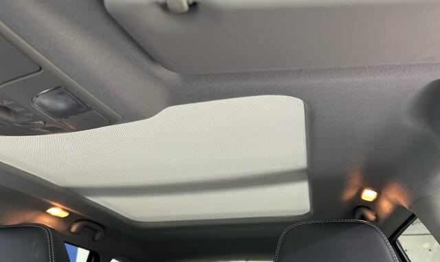 Suzuki VITARA 1.4 Boosterjet Comfort Smart Hybrid Panorama Dak/Navi/Stoelverwarming/Camera.